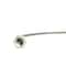Hendrickson Hose, Tire Inflation System, Axle, Tiremaax, Intraax At/Vantraax At, Req Axle Vent Vs-32101 VS-32087-1 - alternate 3